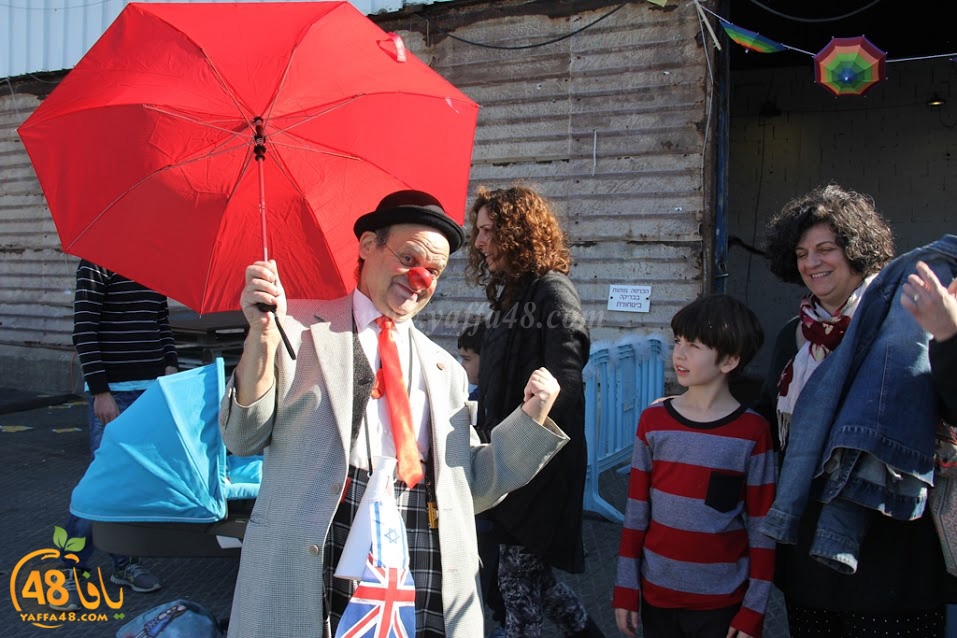 kids mina2 mahrajan3ja (19).JPG